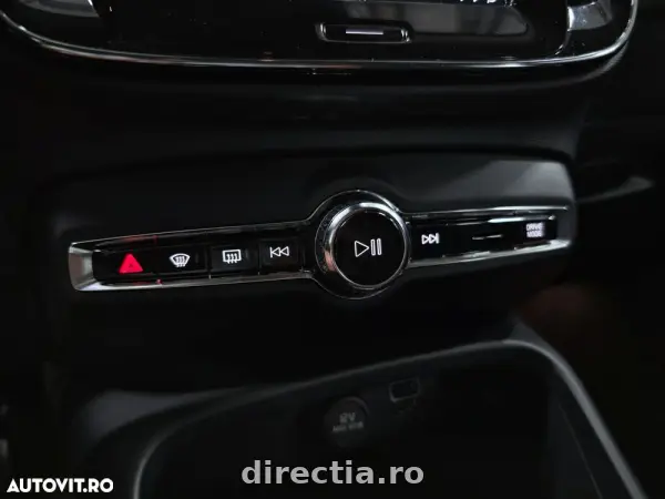 Poza anunț 26
