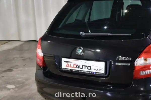 Poza anunț 21