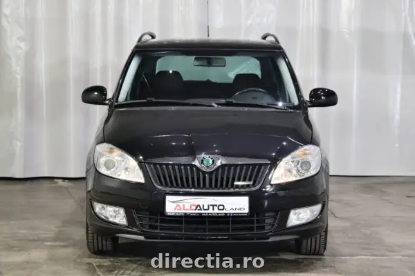 Poza anunț 29