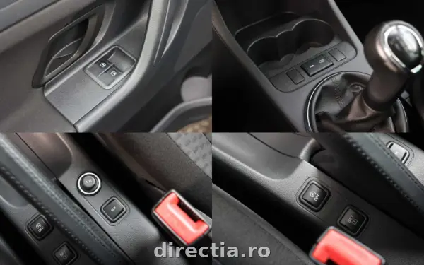 Poza anunț 11