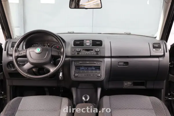 Poza anunț 9