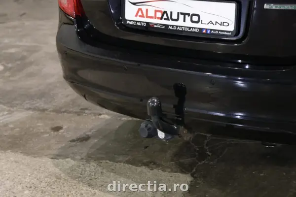 Poza anunț 20