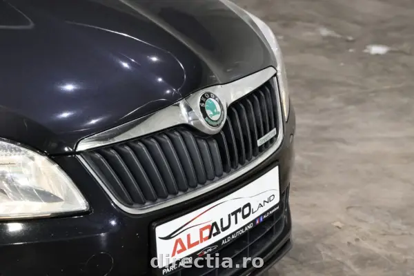 Poza anunț 25