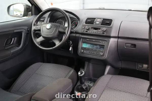Poza anunț 15