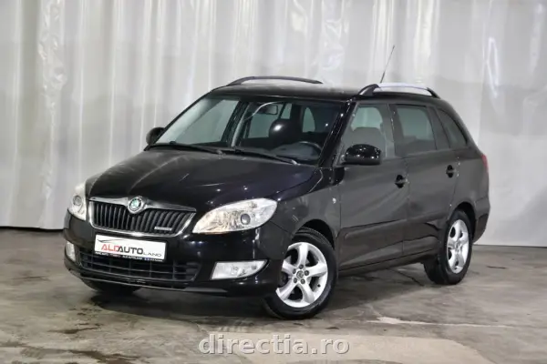 Poza anunț 1