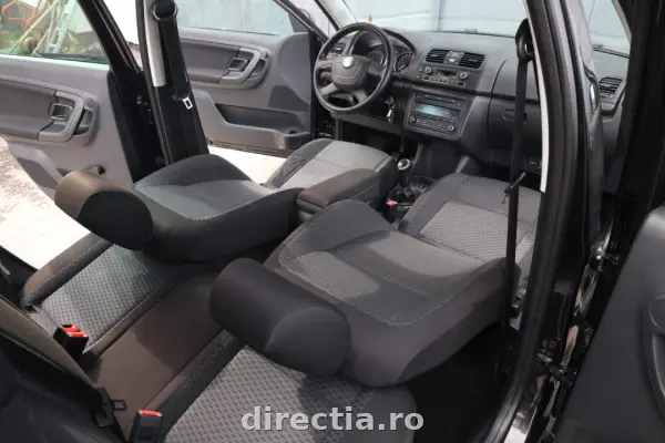 Poza anunț 13