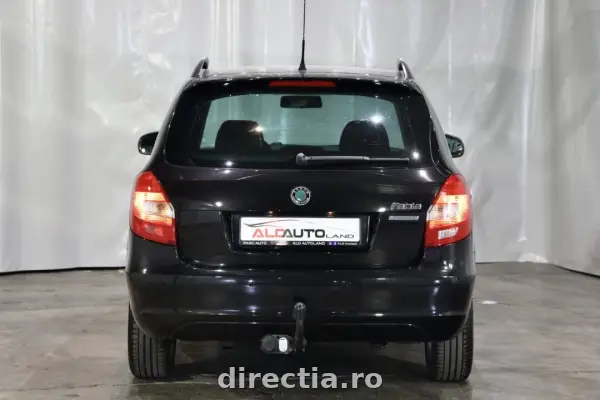 Poza anunț 30