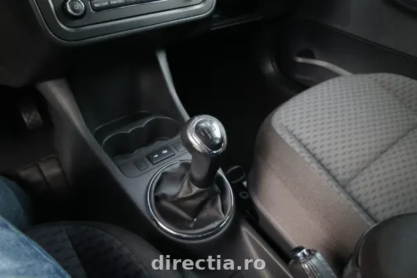 Poza anunț 16