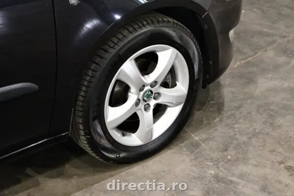 Poza anunț 23