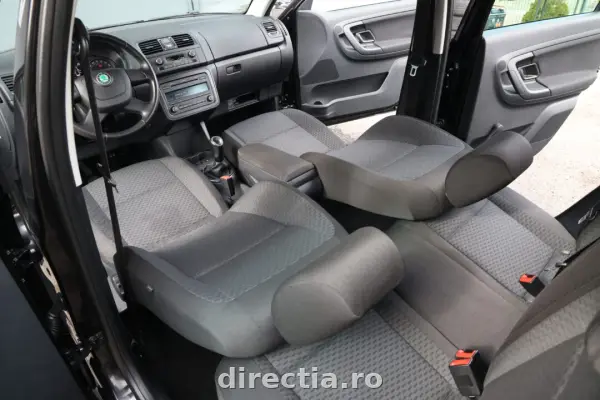 Poza anunț 7