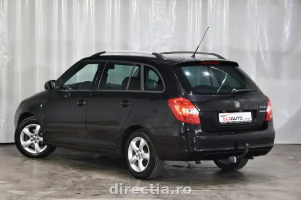 Poza anunț 4