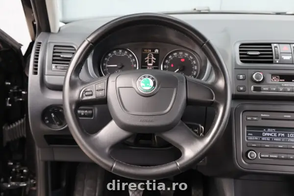 Poza anunț 19