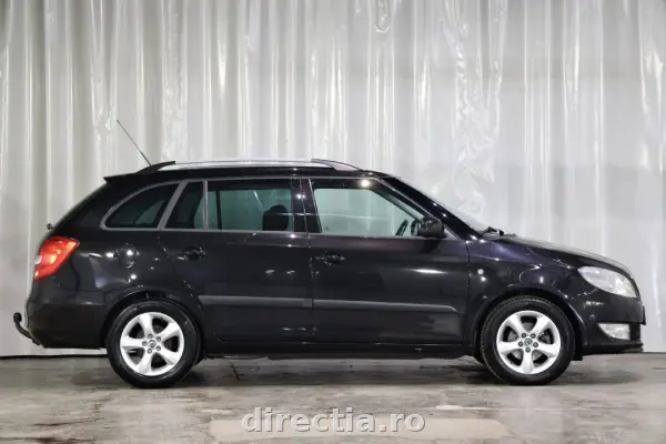 Poza anunț 31