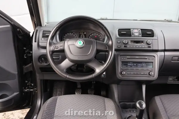 Poza anunț 5