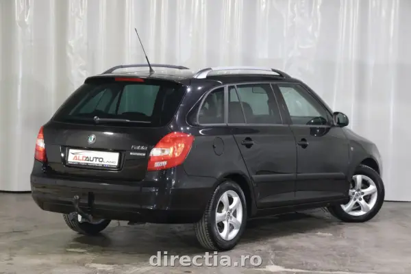 Poza anunț 2