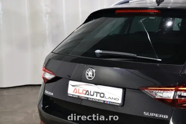 Poza anunț 22