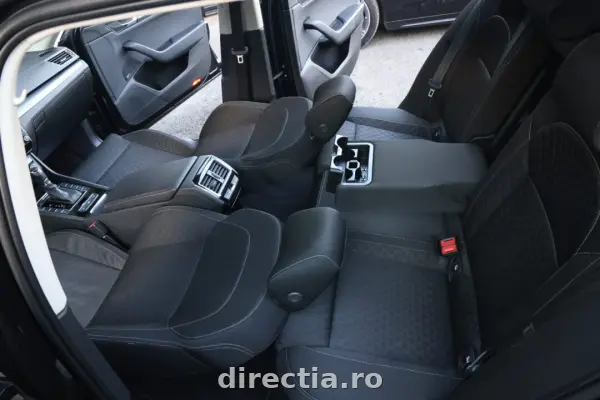 Poza anunț 9