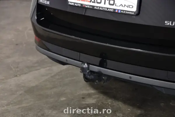 Poza anunț 31