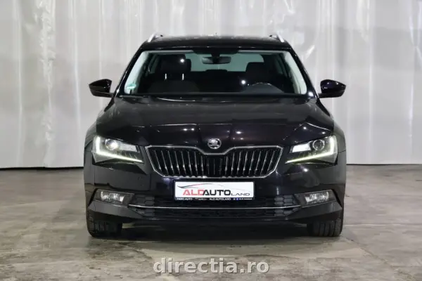 Poza anunț 35