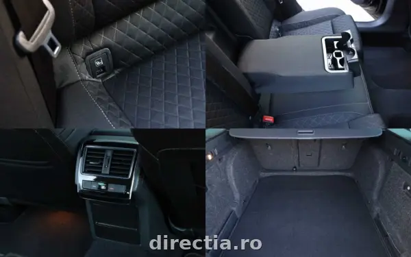 Poza anunț 29