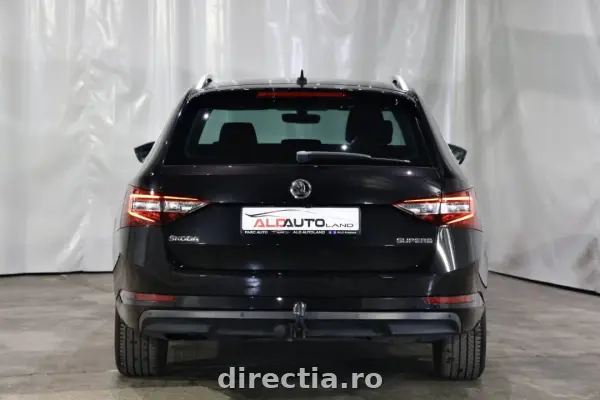Poza anunț 36