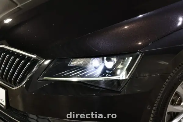 Poza anunț 33