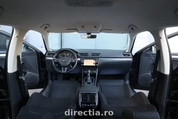 Poza anunț 11