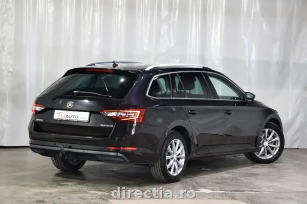 Poza anunț 2