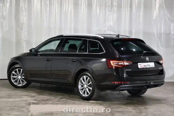 Poza anunț 4