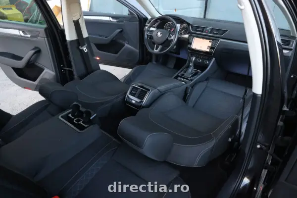 Poza anunț 15