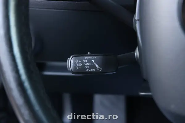 Poza anunț 24