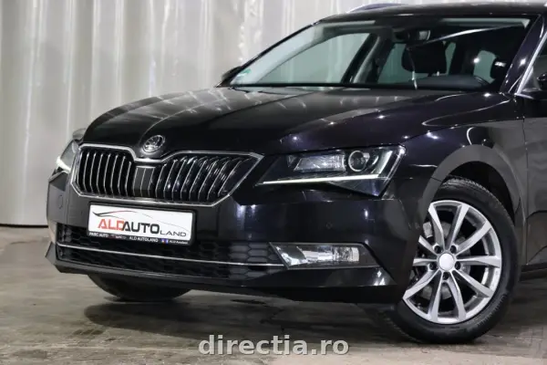 Poza anunț 21