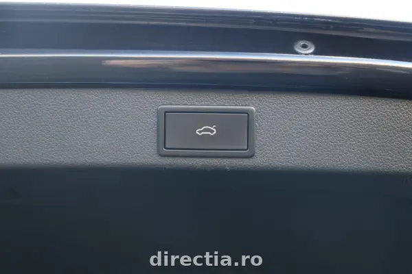 Poza anunț 30