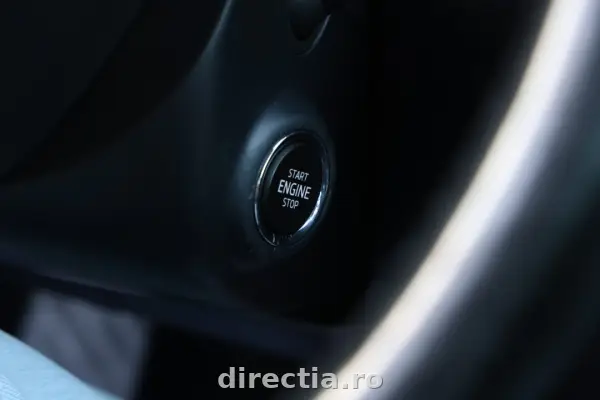 Poza anunț 25