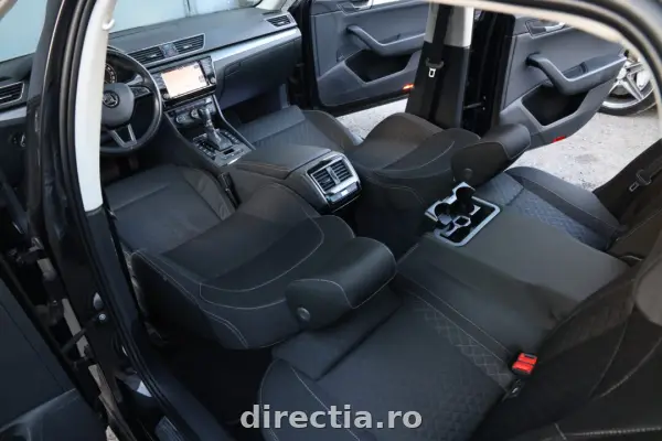Poza anunț 7