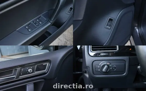 Poza anunț 20