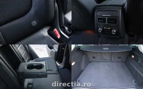 Poza anunț 17