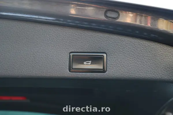 Poza anunț 28