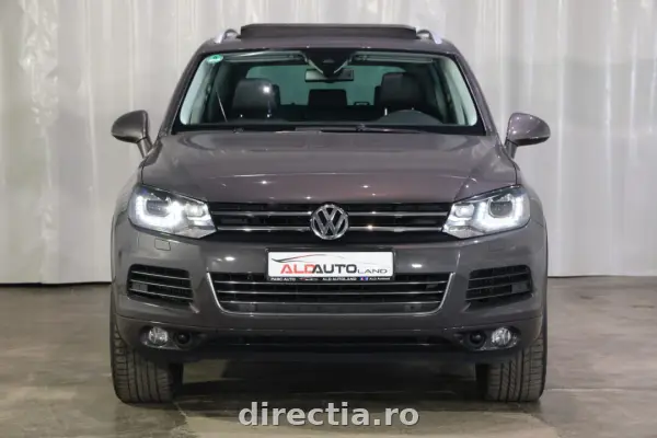 Poza anunț 36
