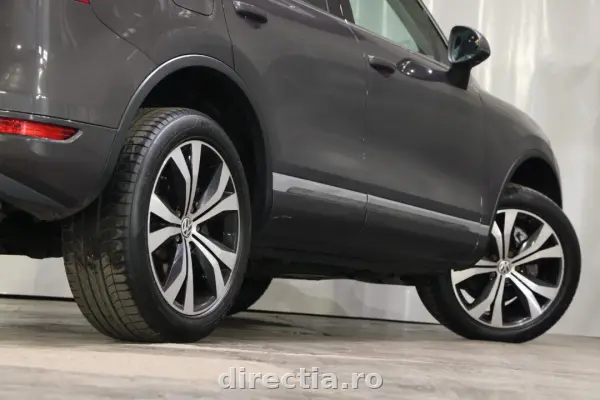 Poza anunț 30