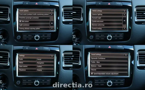 Poza anunț 11