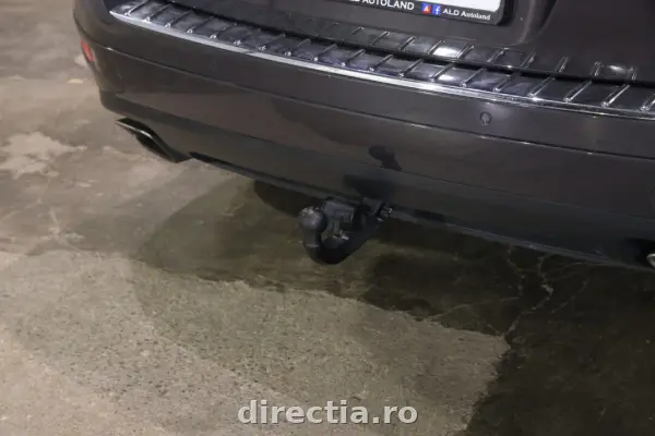 Poza anunț 31