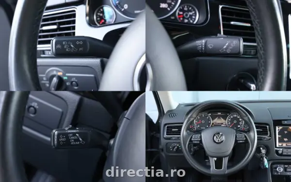 Poza anunț 21