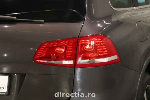 Poza anunț 35