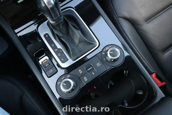 Poza anunț 24