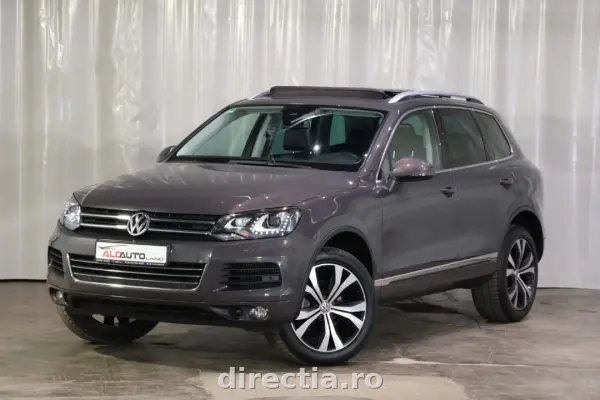 Poza anunț 1