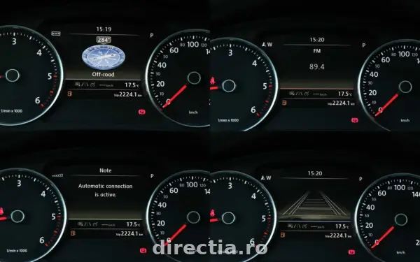 Poza anunț 15