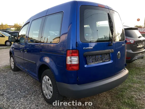 Poza anunț 2