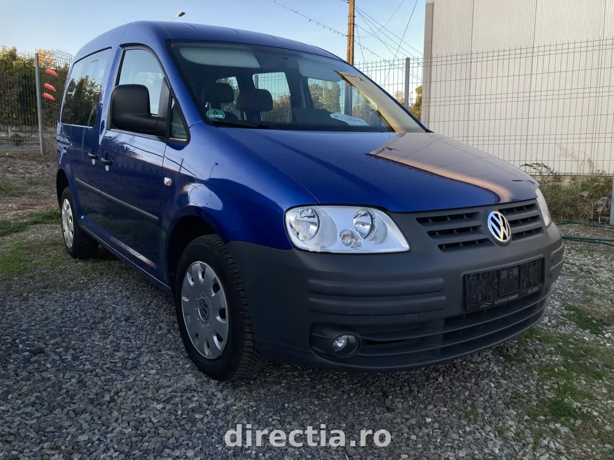 Poza principală