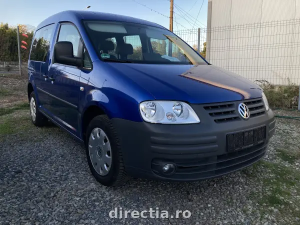 Poza anunț 1
